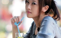 日产幕无线码三区在线